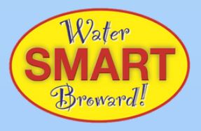  Water Smart Broward